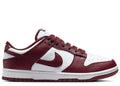 Nike Dunk Low Redwood