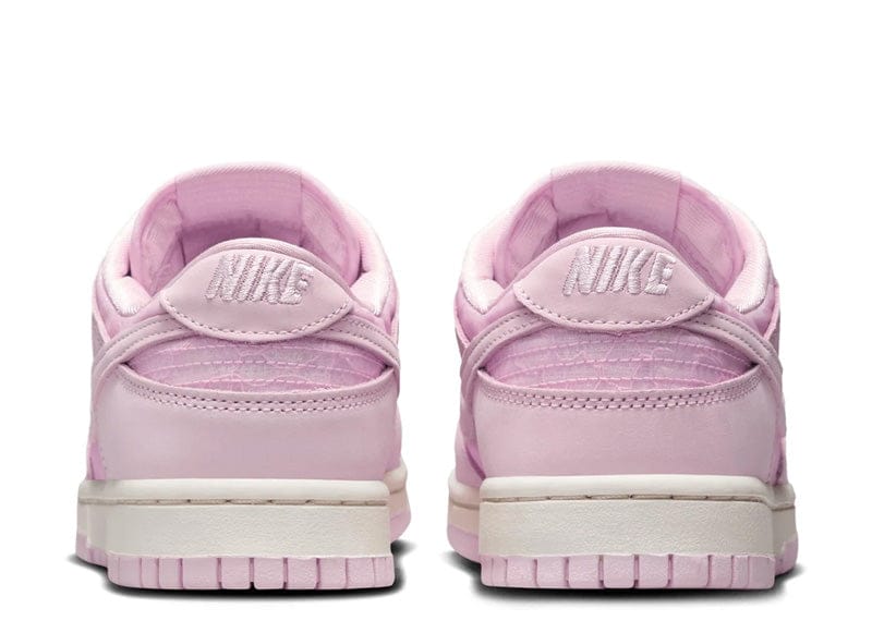 Nike Dunk Low Regal Pink (Women's)