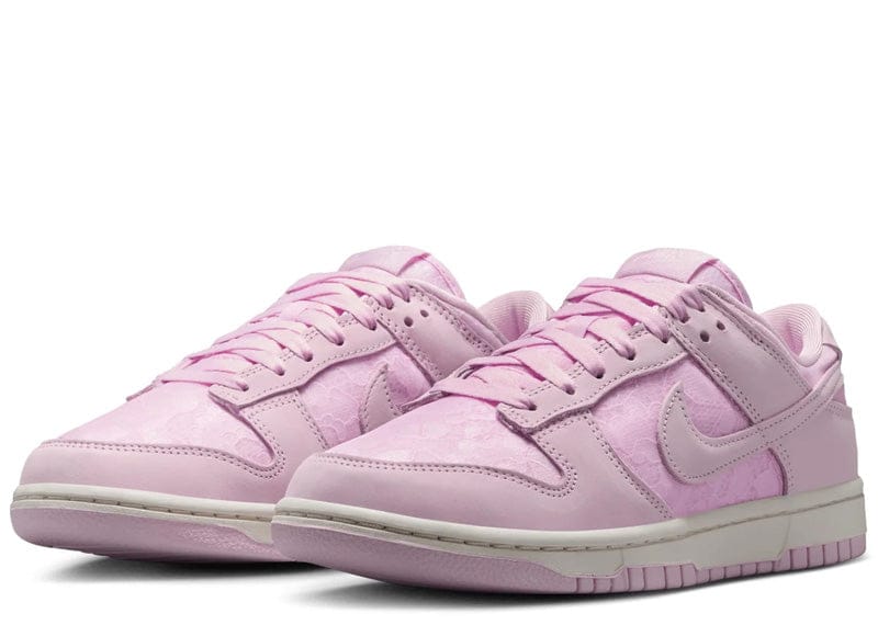 Nike Dunk Low Regal Pink (Women's)