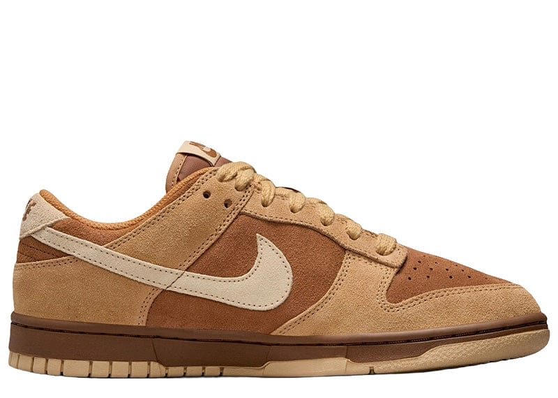 Nike Dunk Low Reverse Maple (Women's)