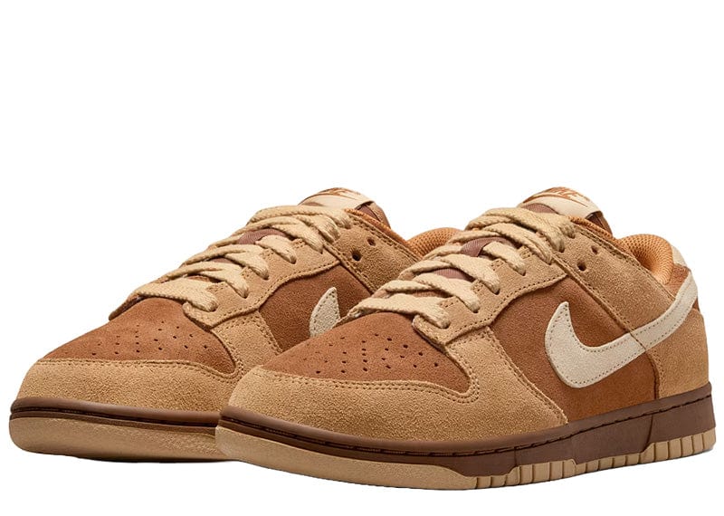 Nike Dunk Low Reverse Maple (Women's)