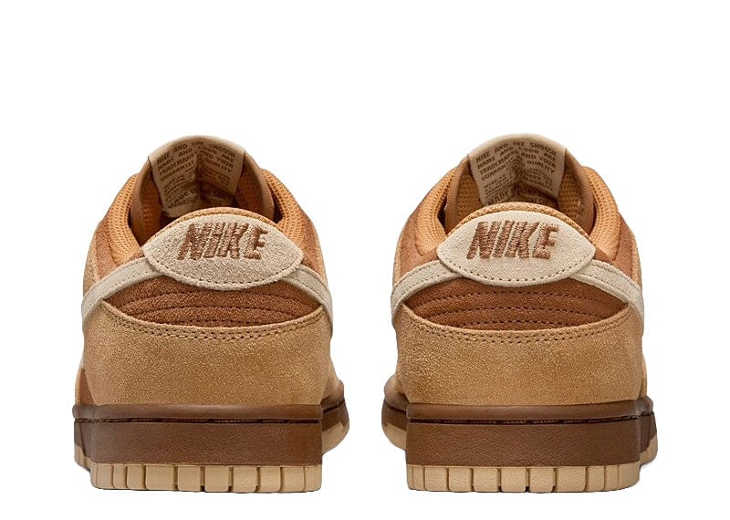 Nike Dunk Low Reverse Maple (Women's)