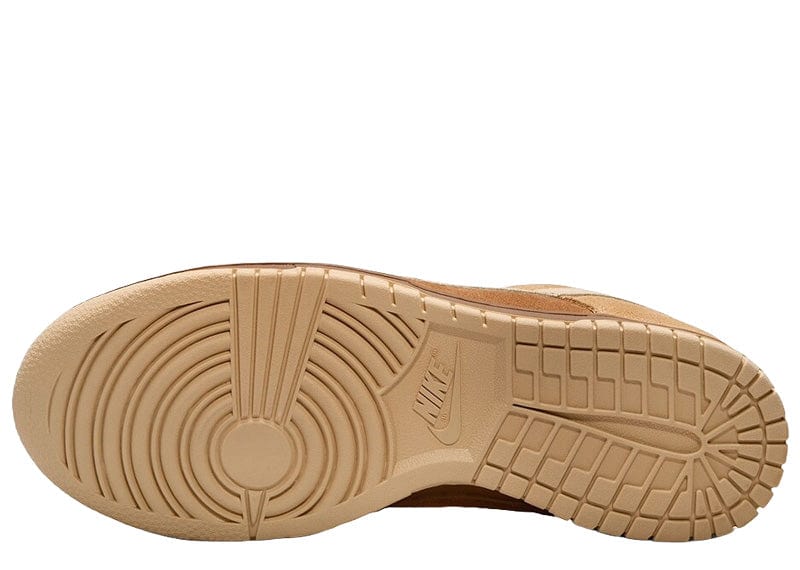 Nike Dunk Low Reverse Maple (Women's)