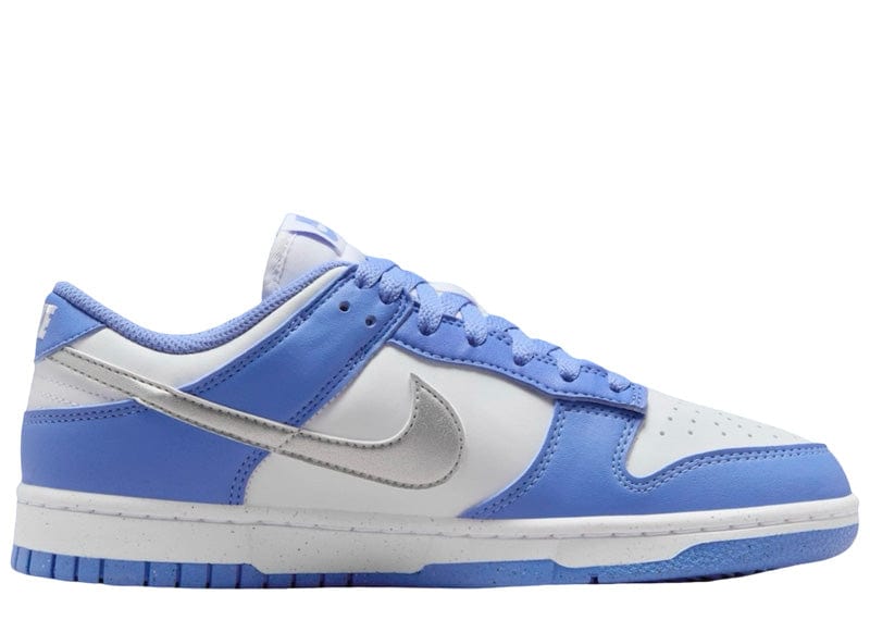 Nike Dunk Low Royal Pulse (Women's)