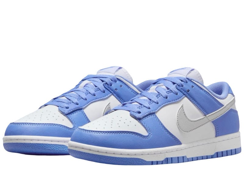 Nike Dunk Low Royal Pulse (Women's)