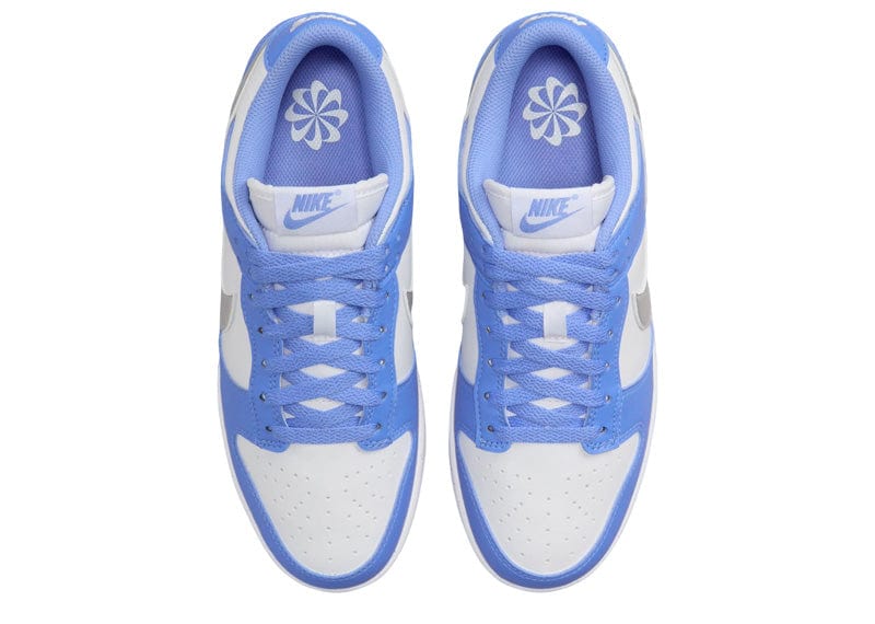 Nike Dunk Low Royal Pulse (Women's)