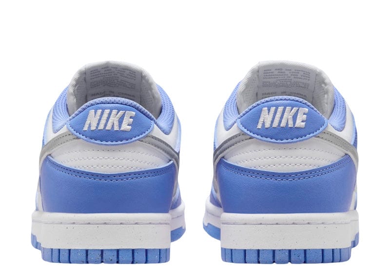Nike Dunk Low Royal Pulse (Women's)