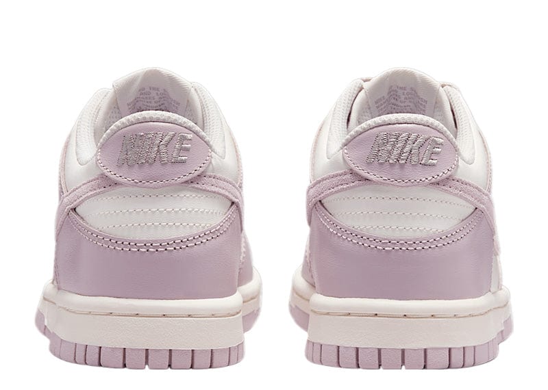 Nike Dunk Low Sail Enigma Stone Particle Rose (GS)