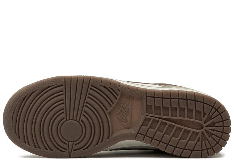 Nike Dunk Low Since 72 Pacific Moss