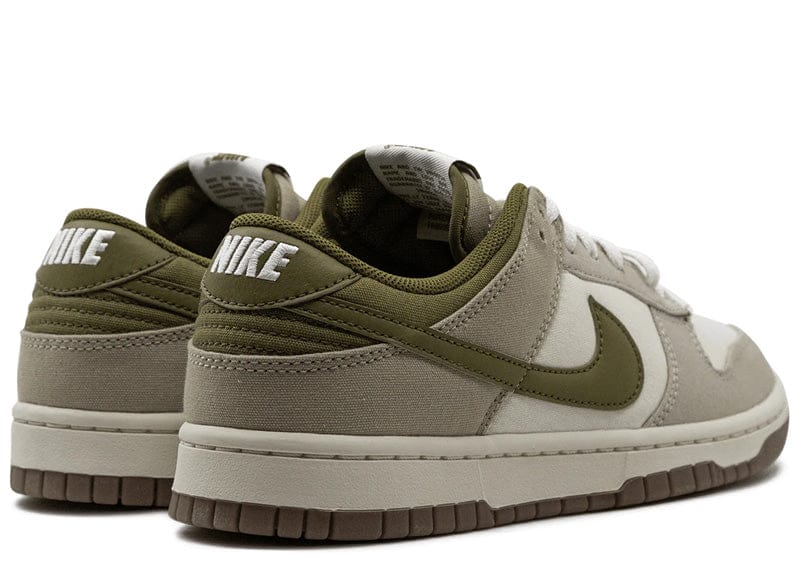 Nike Dunk Low Since 72 Pacific Moss