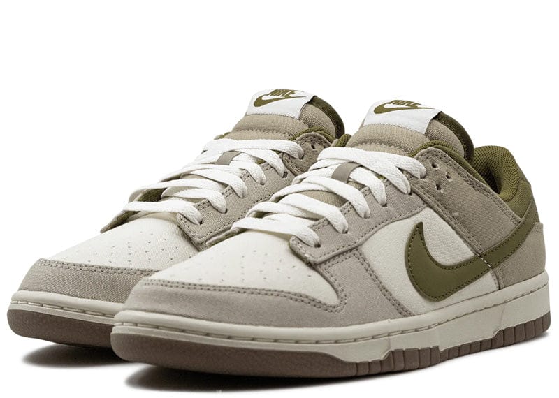 Nike Dunk Low Since 72 Pacific Moss