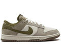 Nike Dunk Low Since 72 Pacific Moss