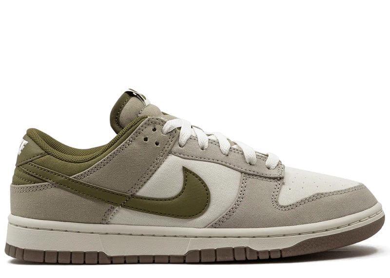 Nike Dunk Low Since 72 Pacific Moss