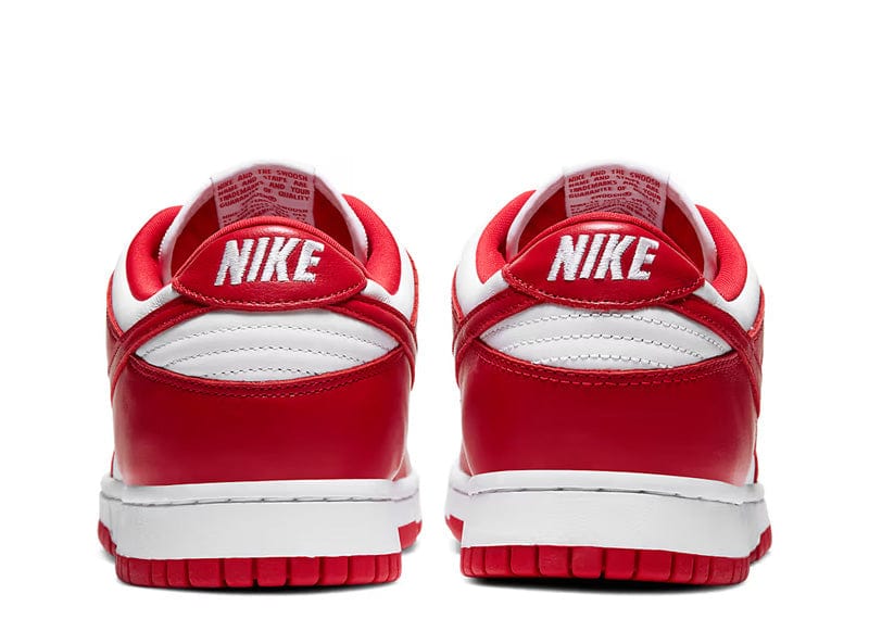 Nike Dunk Low SP St. John's (2020/2023)