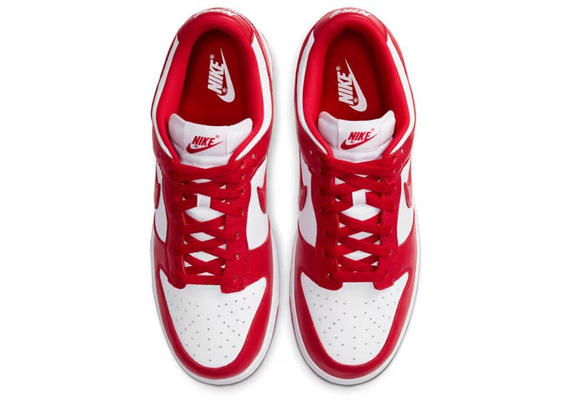 Nike Dunk Low SP St. John's (2020/2023)