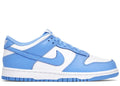Nike Dunk Low UNC (2021/2024) (GS)