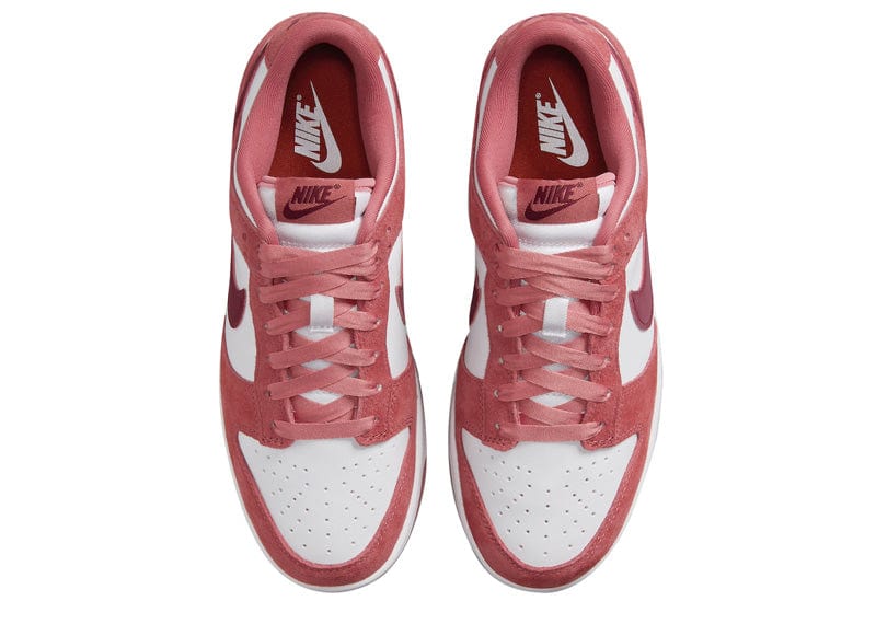 Nike Dunk Low Valentine's Day (2024) (Women's)