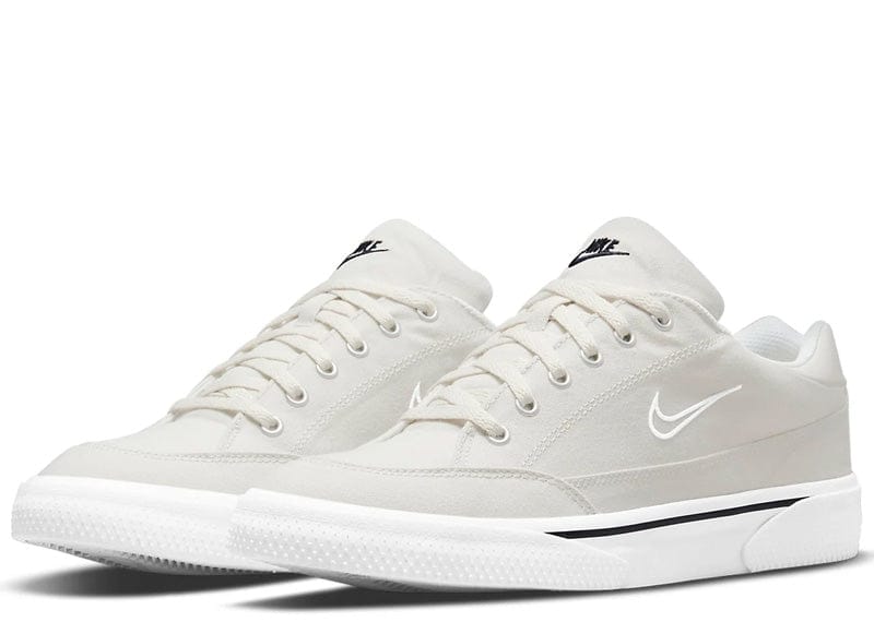 Nike GTS Light Bone
