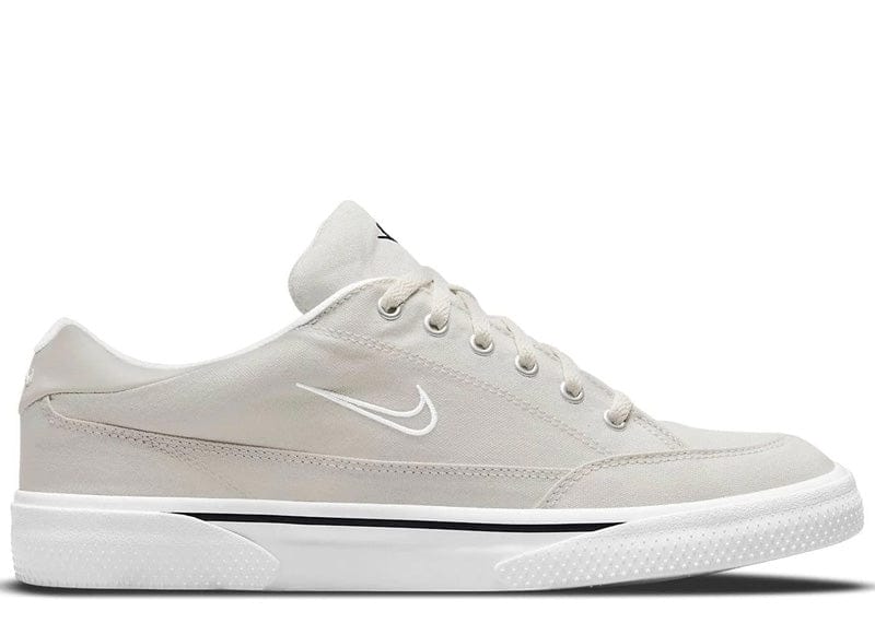 Nike GTS Light Bone