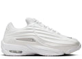 Nike Hot Step 2 Drake NOCTA White