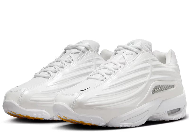 Nike Hot Step 2 Drake NOCTA White