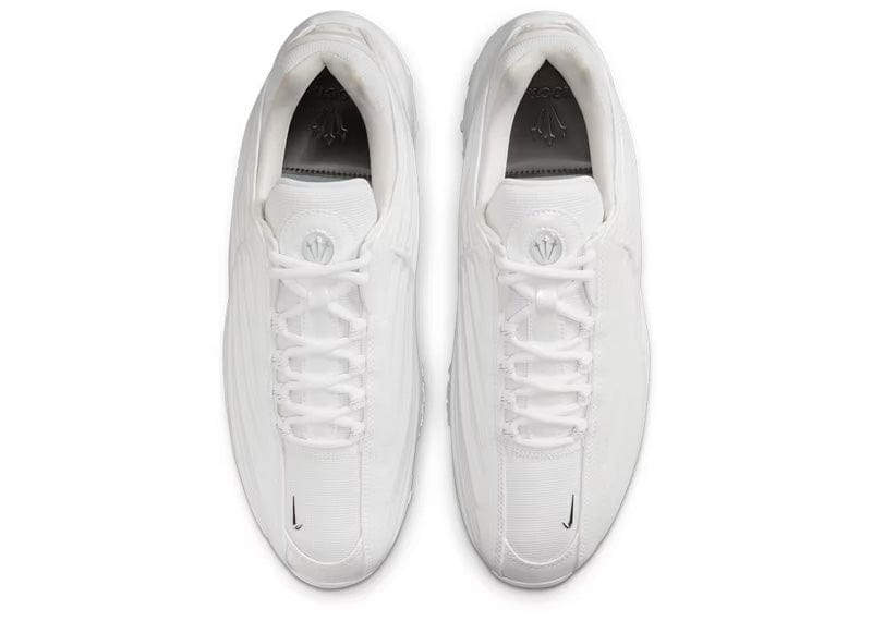 Nike Hot Step 2 Drake NOCTA White