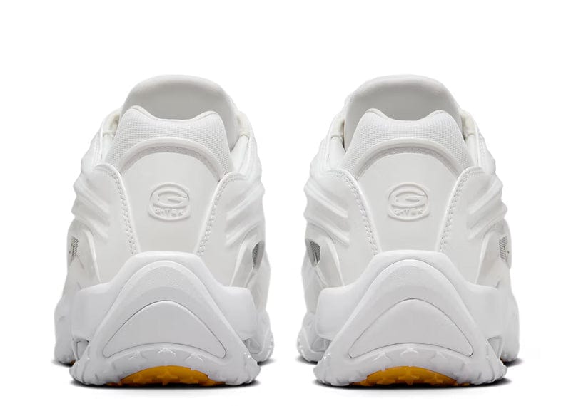 Nike Hot Step 2 Drake NOCTA White