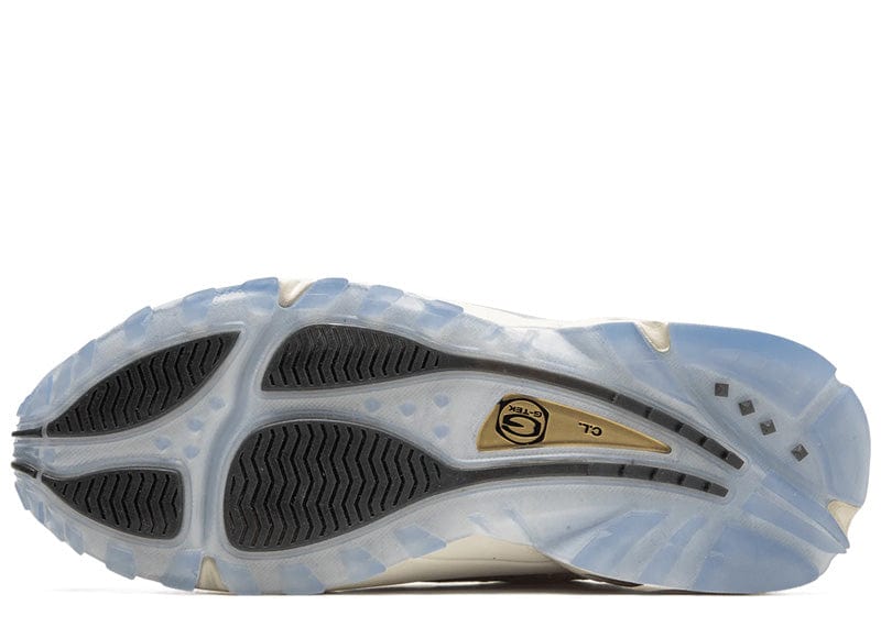 Nike Hot Step Air Terra Drake NOCTA Champagne