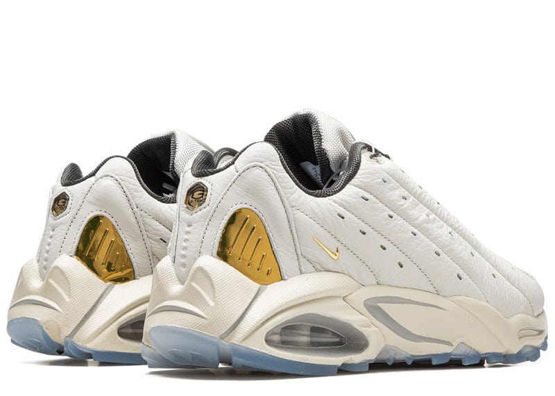 Nike Hot Step Air Terra Drake NOCTA Champagne