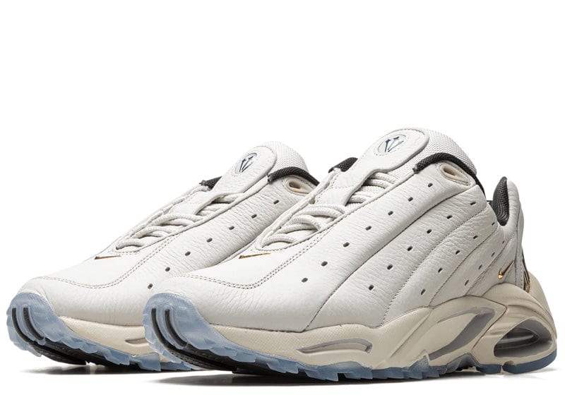 Nike Hot Step Air Terra Drake NOCTA Champagne