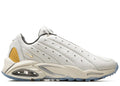 Nike Hot Step Air Terra Drake NOCTA Champagne