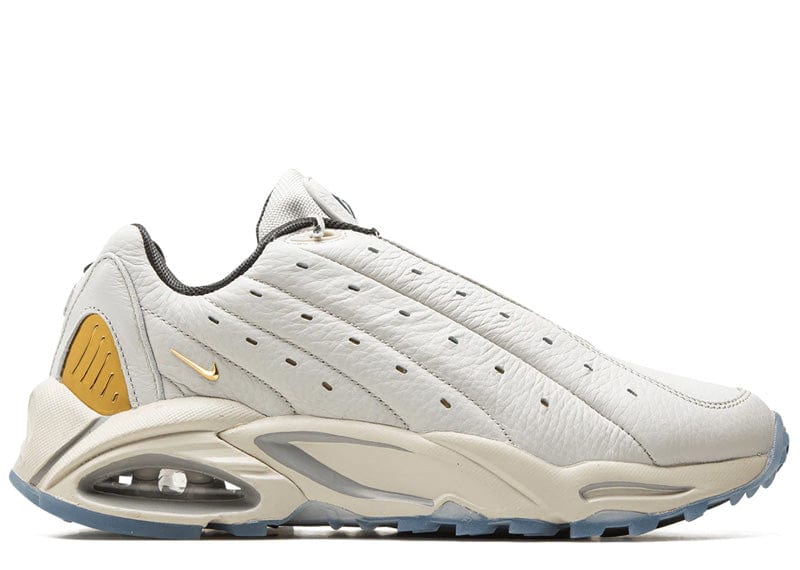 Nike Hot Step Air Terra Drake NOCTA Champagne