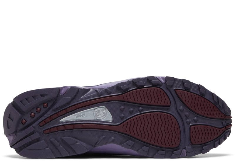 Nike Hot Step Air Terra Drake NOCTA Violet Haze