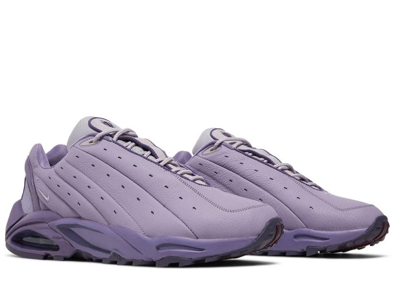 Nike Hot Step Air Terra Drake NOCTA Violet Haze