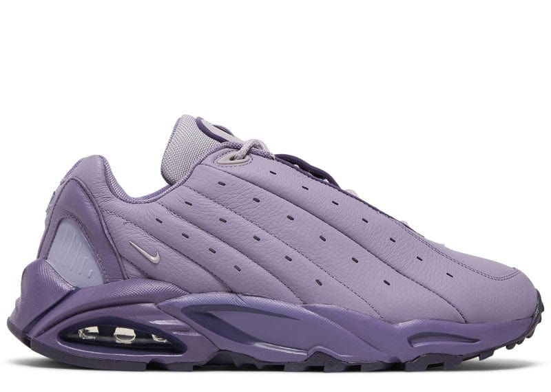 Nike Hot Step Air Terra Drake NOCTA Violet Haze