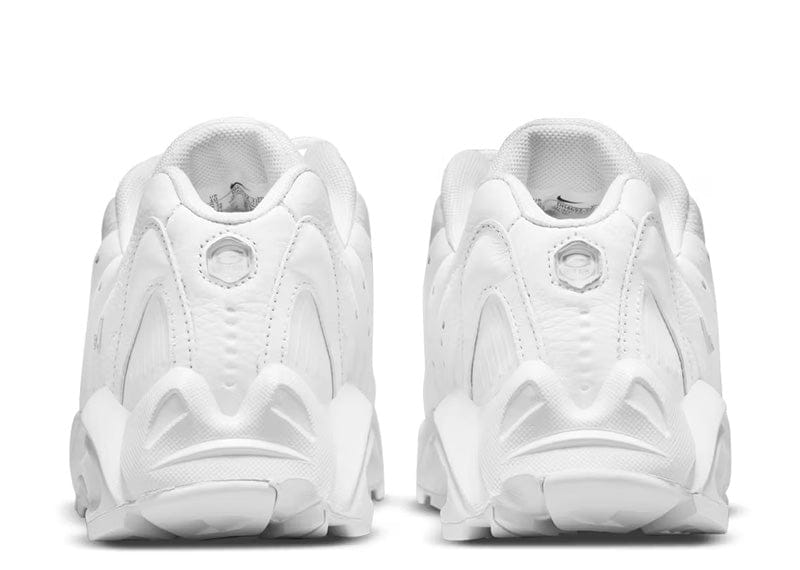 Nike Hot Step Air Terra Drake NOCTA White