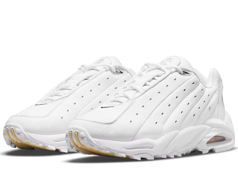 Nike Hot Step Air Terra Drake NOCTA White