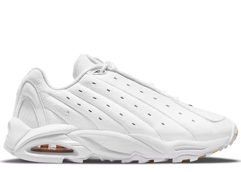 Nike Hot Step Air Terra Drake NOCTA White