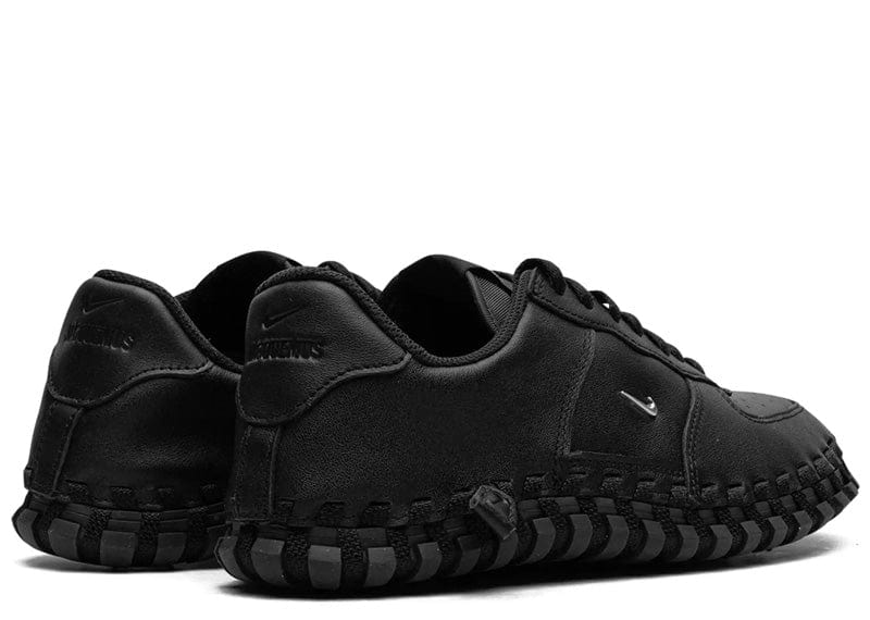 Nike J Force 1 Low LX Jacquemus Black (Women's)