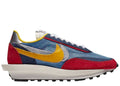 Nike LD Waffle sacai Varsity Blue