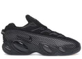 Nike NOCTA Glide Drake Black Iron Grey