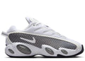Nike NOCTA Glide Drake White Black