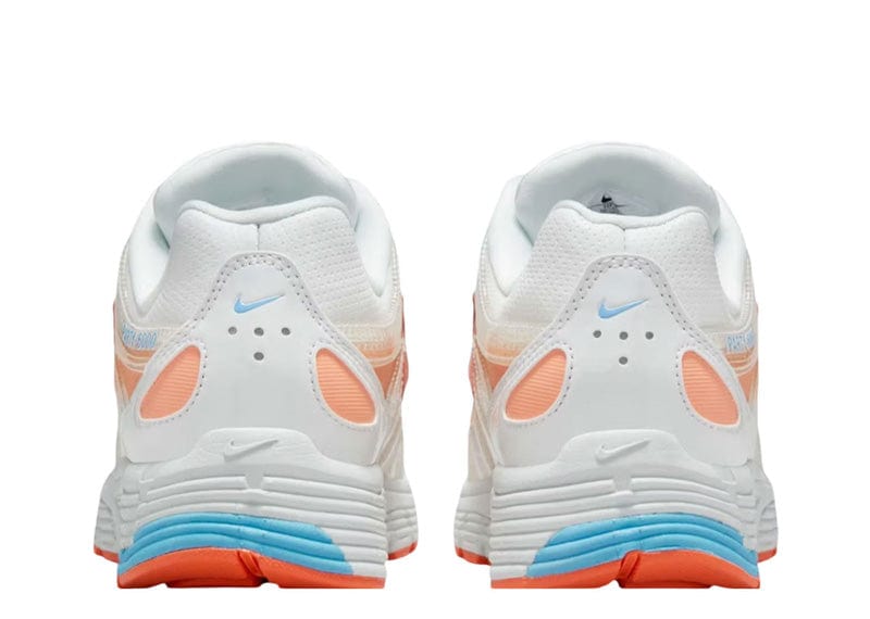 Nike P-6000 Makeway Party 6000 (Women's)