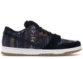 Nike SB Dunk Low Hackey Sack