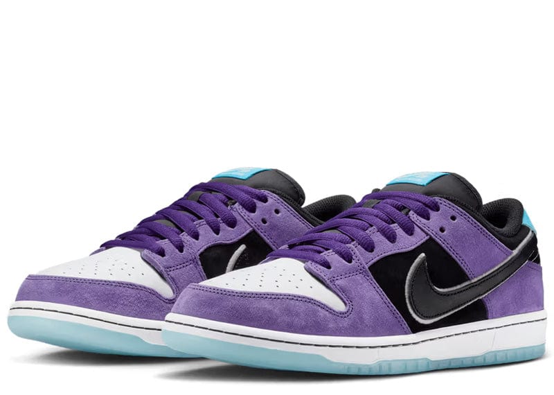 Nike SB Dunk Low Hayley Wilson