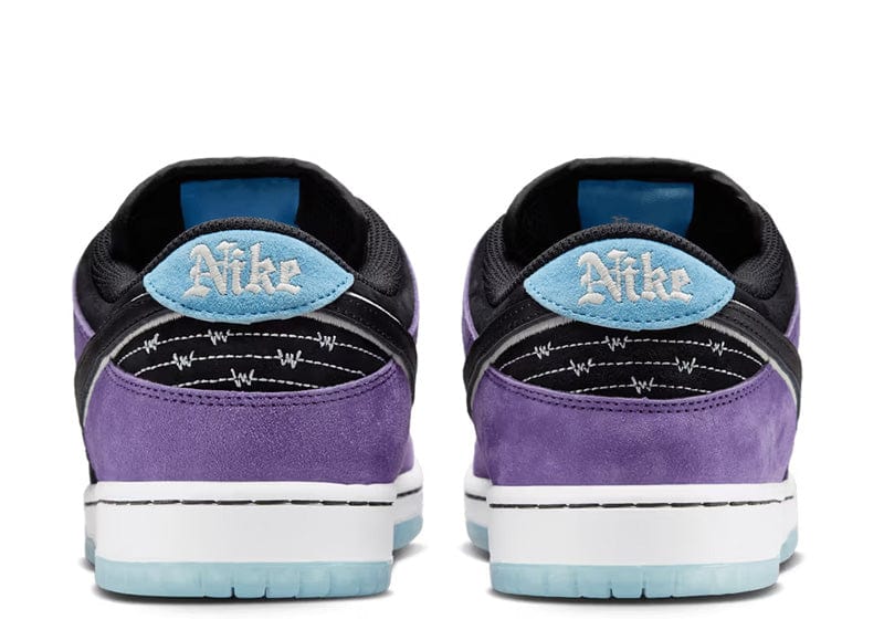 Nike SB Dunk Low Hayley Wilson