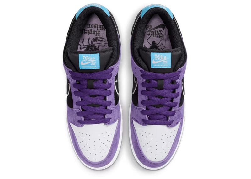 Nike SB Dunk Low Hayley Wilson