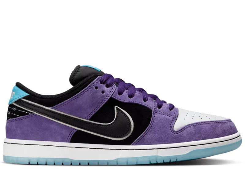 Nike SB Dunk Low Hayley Wilson