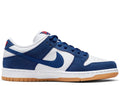 Nike SB Dunk Low Los Angeles Dodgers
