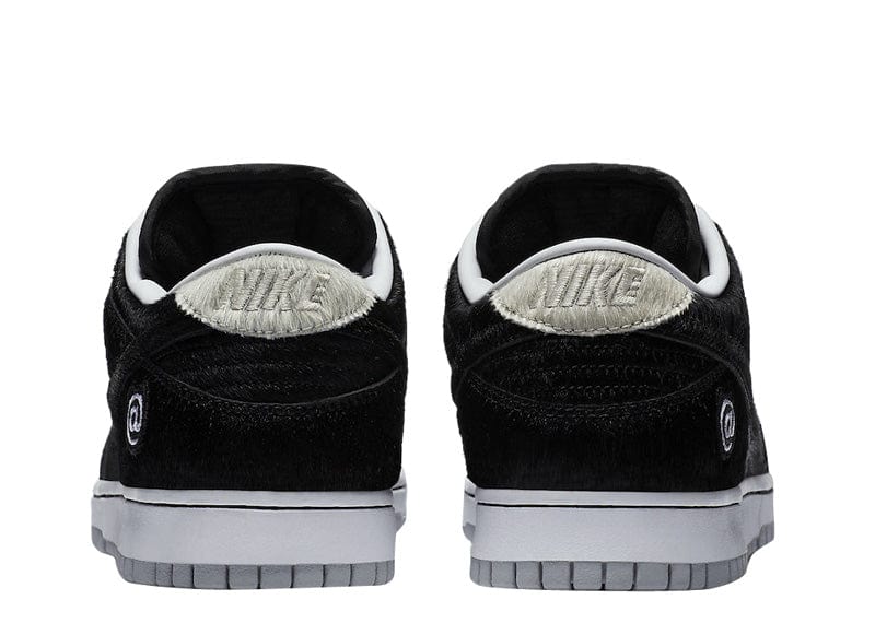 Nike SB Dunk Low Medicom Toy (2020)